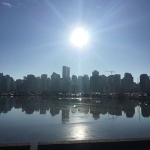 Meet your Posher, Rosa